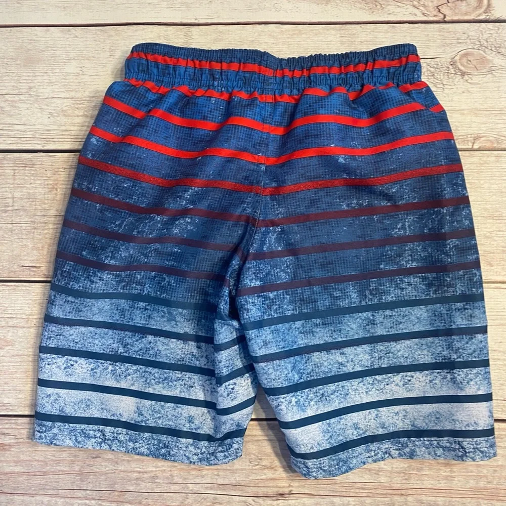 Under Armour • Swim Trunks
